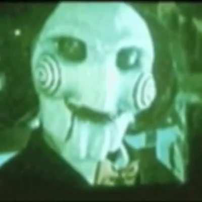 SAW X director's cut just leaked!??!!!