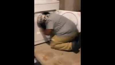 Oh well, I guess we’re doing this