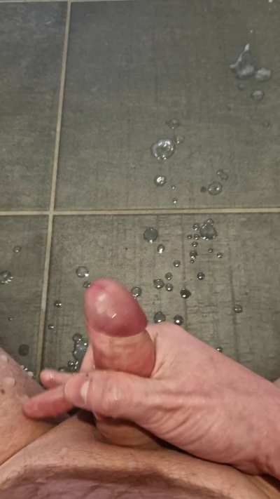 DNN - Daily Nut November 