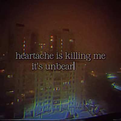 sadposting - Video #9368