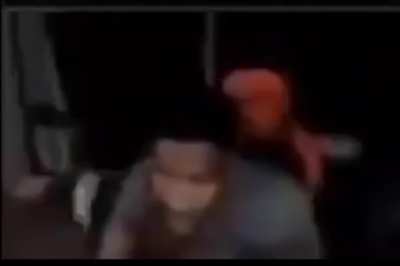 and Dale says he's not gay? Yeah sure buddy lmfao.