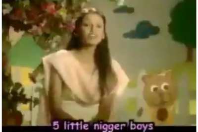 Why tf does this even exist?