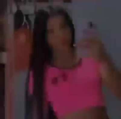 Transformação parte 1