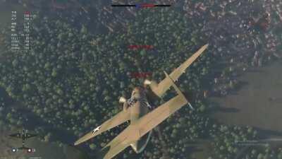 Just a reminder that the B-34 exists