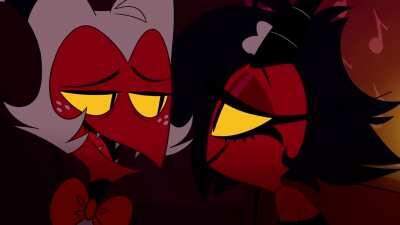 I Made A Greenscreen If Anyone Wants To Do Something With It