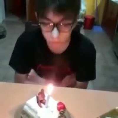 EL PESAO DE LOS TATUAJES 😎