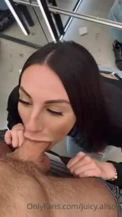 Shaiden never disappoints