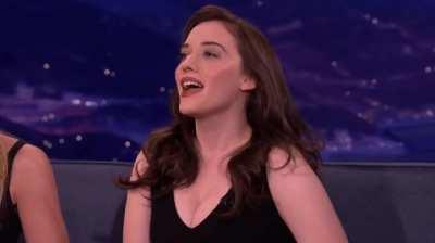 Kat Dennings