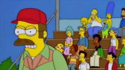 Show your wife how you won medals down in Flanders