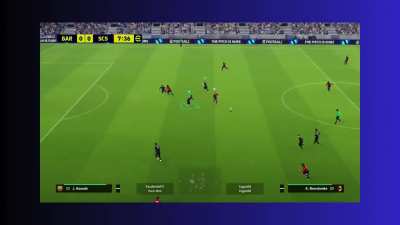 Stoichkov Baraca legend !!