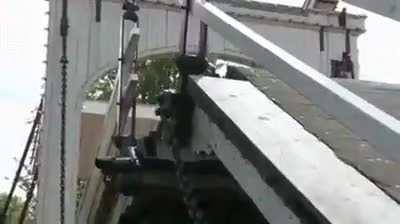 This needs to be a thing