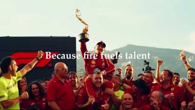 Charles Leclerc finally conquers Monaco — the home win that felt like destiny 🇲🇨