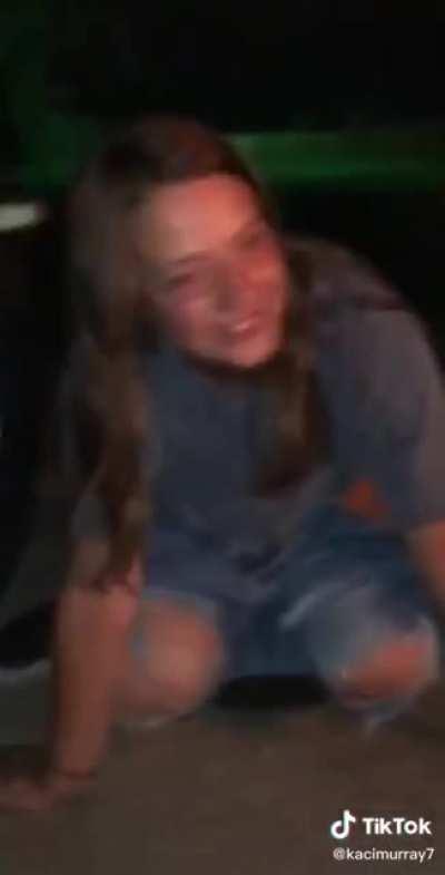 hi guys welcome back to the channel