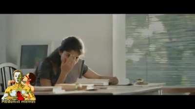 Thalaivar Happy Annachi.