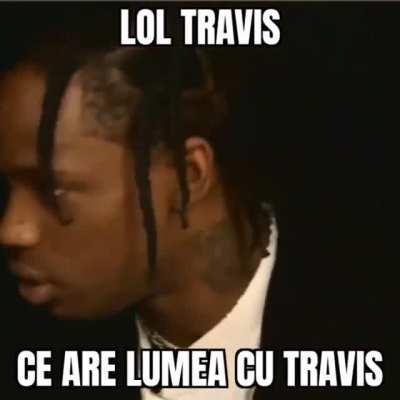 asap pietrosul pe insta