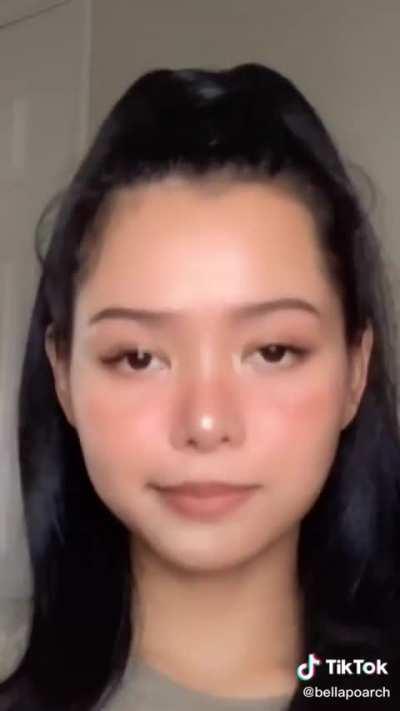 62 MILLION people willingly liked this video...