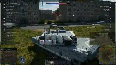 Promote the guy who built those doors (ignore the waifu pillows pls)