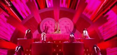 Have u ever tried this one?