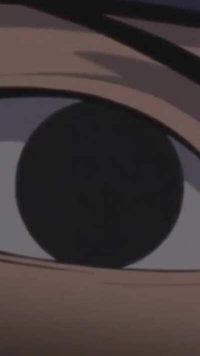 Found this really cool Live wallpaper!