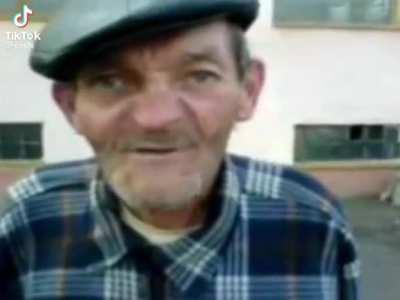 weirdfacefunny - Video #1446