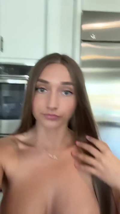 Don't take your eyes off