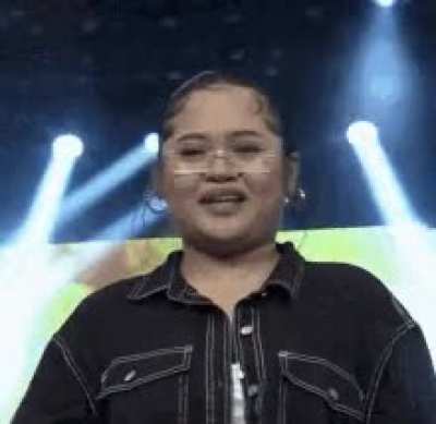 me after getting banned on r/philippines for making fun of the inc mods