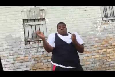 Just one day remains guys 🔥🔥