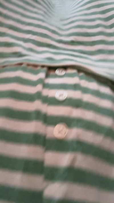 Sorry for the bad filming, cars were driving past 🙈