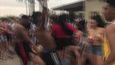 Would You Qiut Your Job?