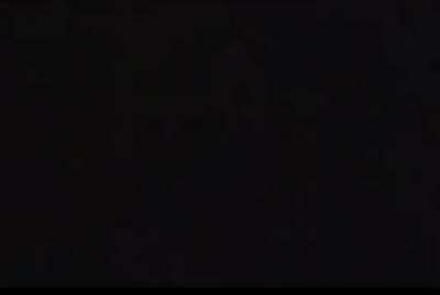 Something to ride to - by conscious daughters 