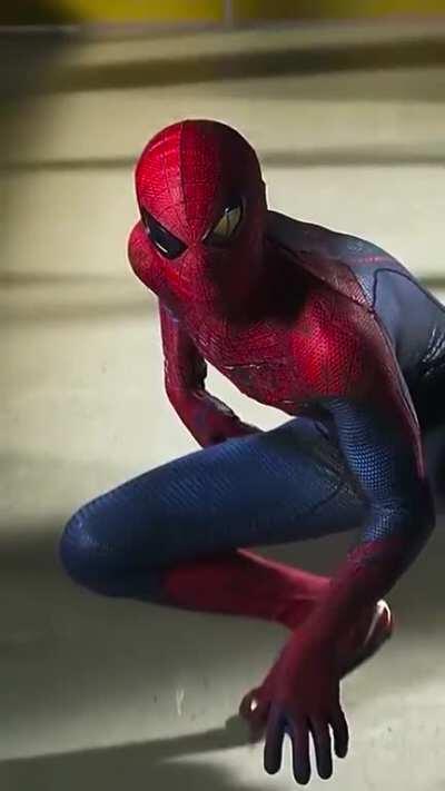 I found this video and now im thinking...the original is realy that short or have a full version? (Geez...this video is so PERFECT.)