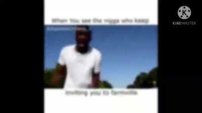 bruh explosion 😯ع ه ي قلبي روحي🕋 true and kingdom sex🛣🤨 مين قال انك ما تعرف احد في عنده يا ابو قلبي ا😳لغالي الله وبركاته يسعدك free audio video compressor (i went to far on this bruh)