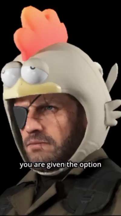 top 5 gaming moments