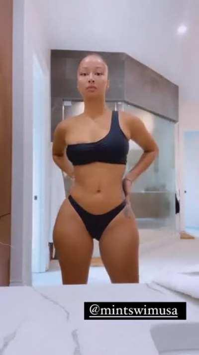 Happy 4 of July 🇺🇸🍑