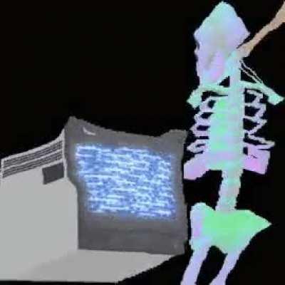 Quando o PC trava ,_,