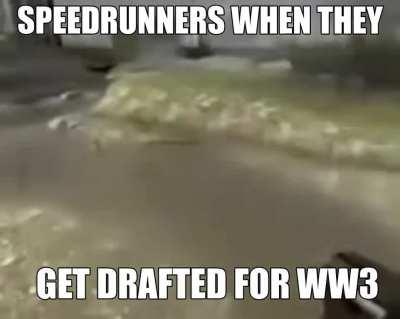 🇬🇧🇺🇸🇫🇷vs🇮🇷