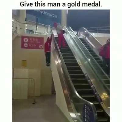 🏅🏅🏅