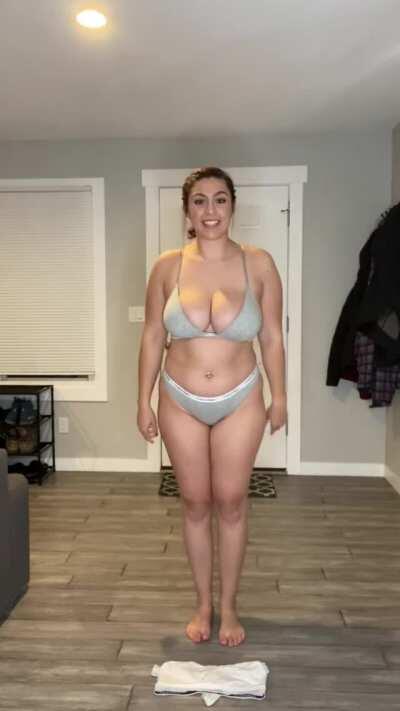 her Free album In Comments