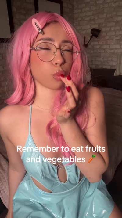 Failed an exam so I practice fucking my teacher