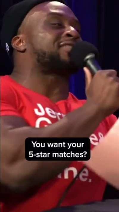 happy wrestlemania weekend