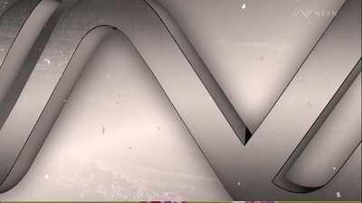 [Highlight] [Highlight] Rafael Devers' RBI single scores Jarren Duran; the first run of spring training.