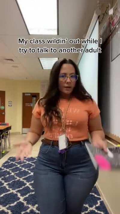 Lawd have mercy👨🏼‍🦳👓🤏🏼