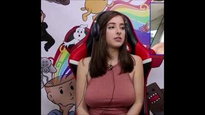 Maria Paula (Janela Da Rua) Parte 2