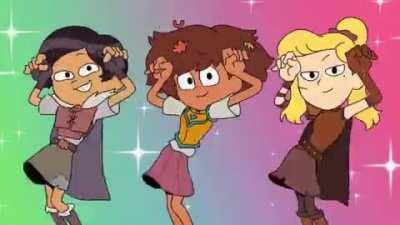 This gif gives me so much life