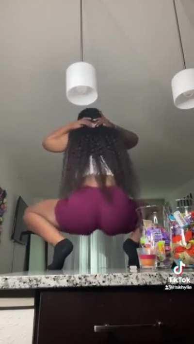 sokhyliaa - Video #6145