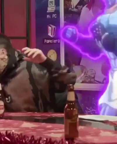 MoaiGreddit - Video #5546