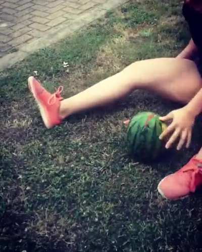 jett watermelon crush