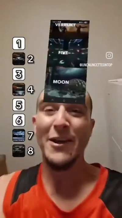 Outbreak gonna make unc shit out a snake