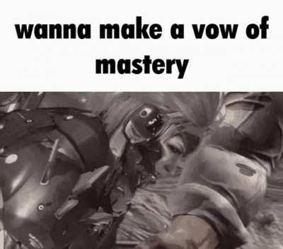 Unsupervisioned Freshies🤤🤤