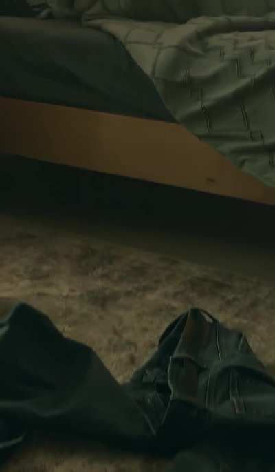 Priya Bapat & Surveen Chawla [Andhera S01E02, 3]